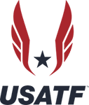 USATF supported meets