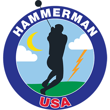 Hmmerman USA hammer throw training for youth in Aurora IL